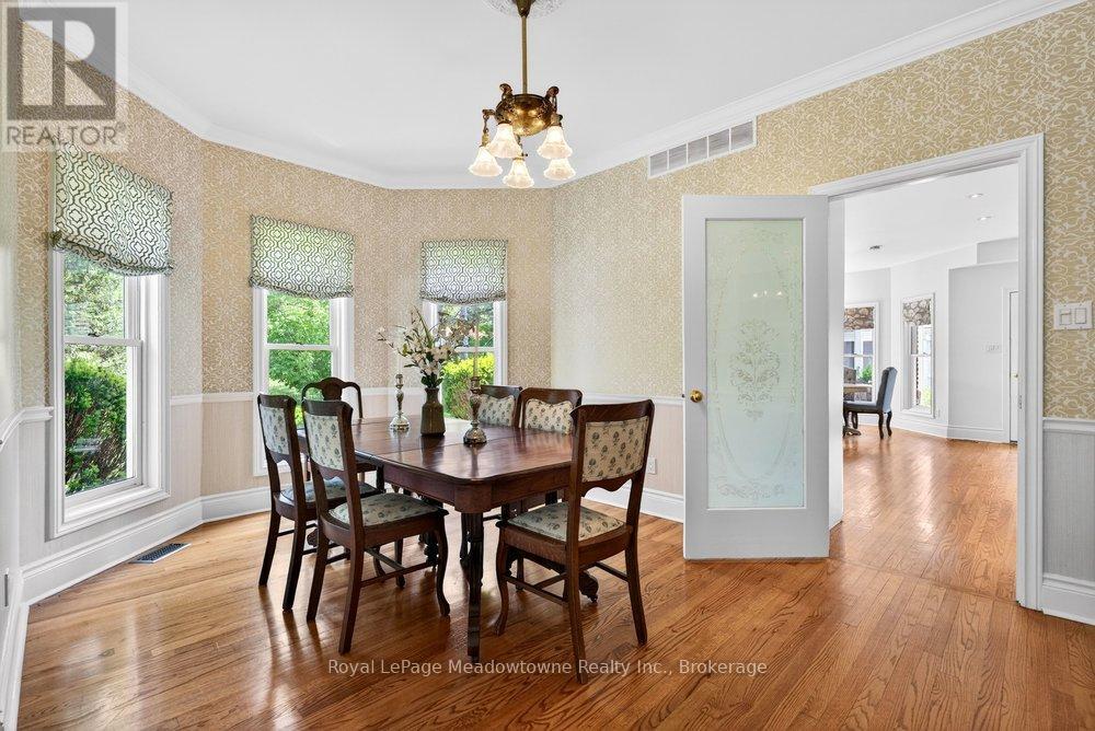 8550 Appleby Line Property Photo 9
