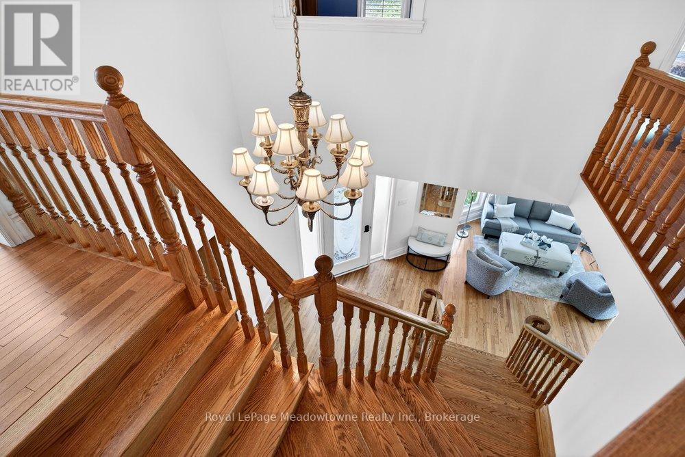 8550 Appleby Line Property Photo 19