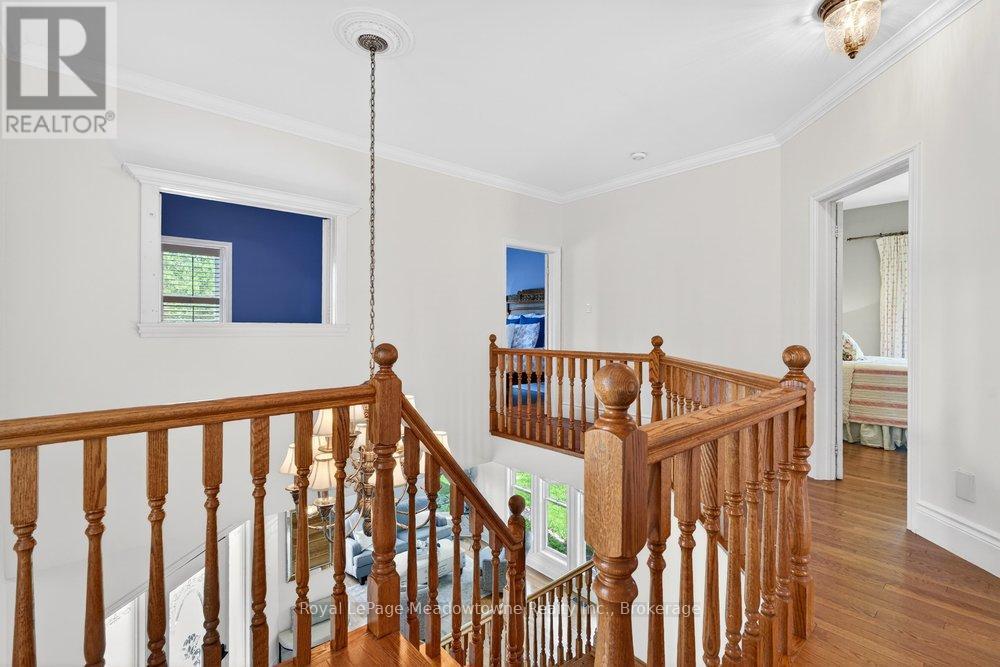 8550 Appleby Line Property Photo 20