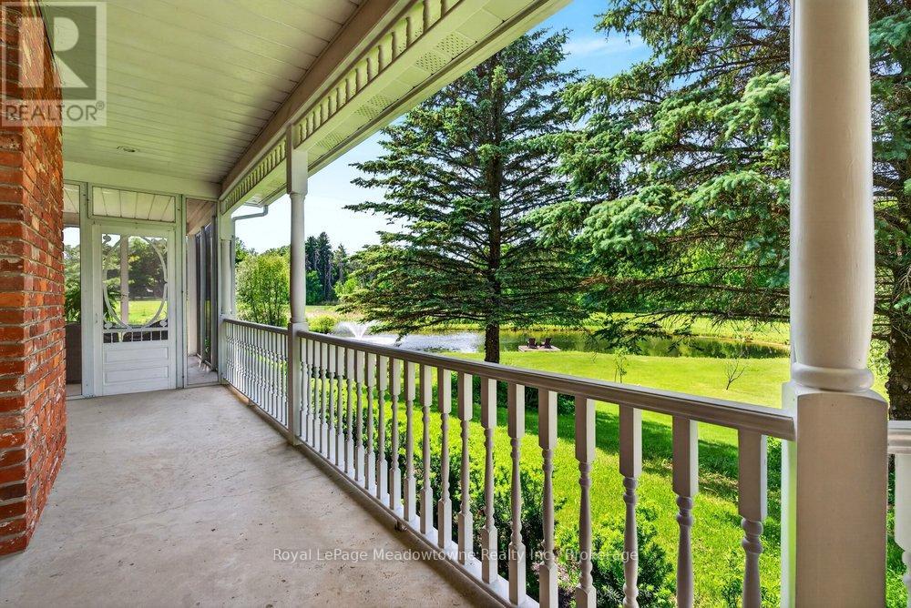 8550 Appleby Line Property Photo 36