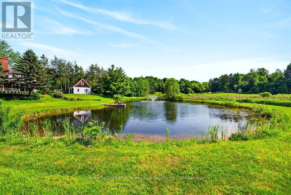 8550 Appleby Line Property Photo 40