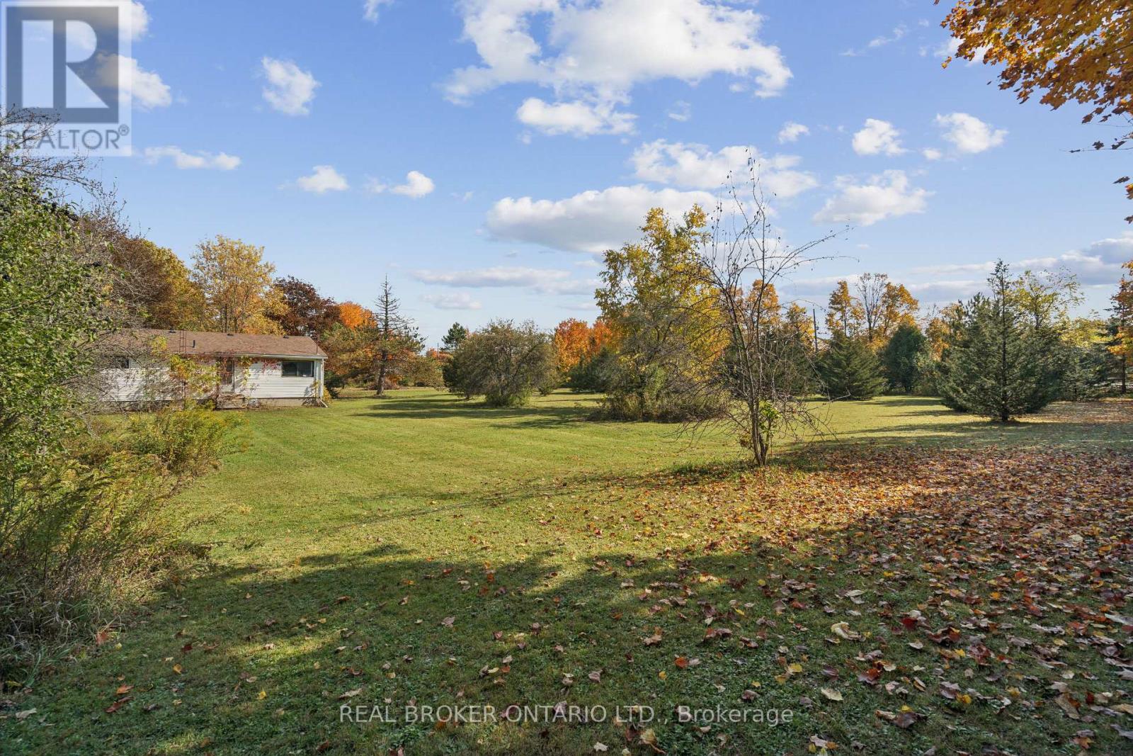 5649 25 Side Road Property Photo 10