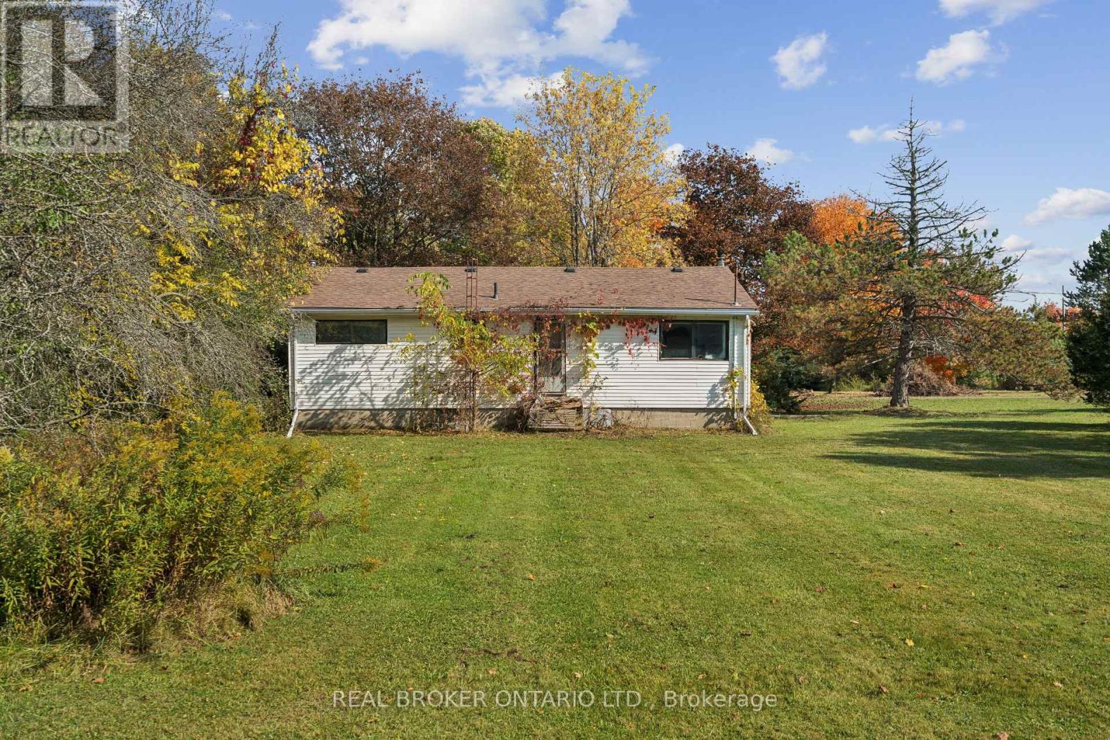 5649 25 Side Road Property Photo 11