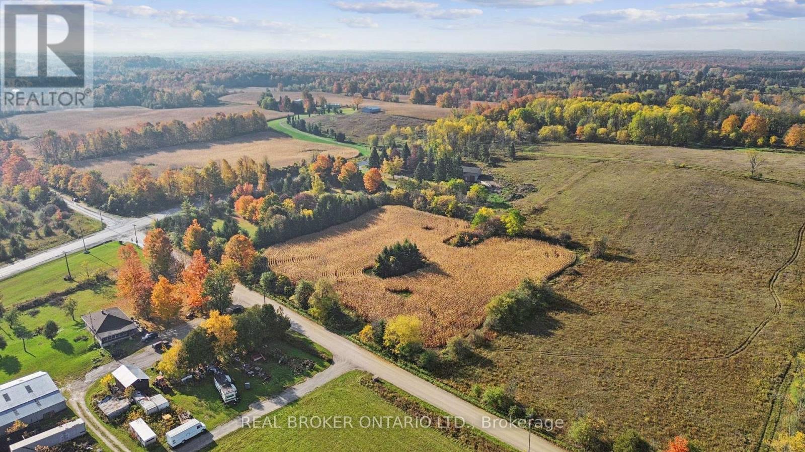 5649 25 Side Road Property Photo 27