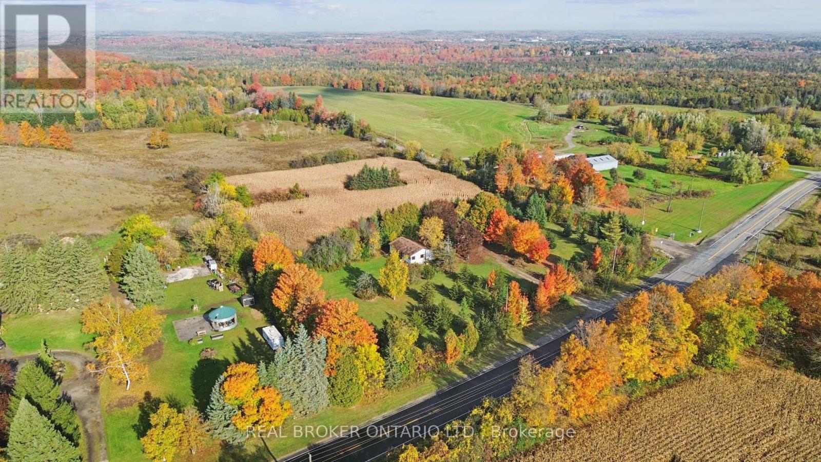 5649 25 Side Road Property Photo 29