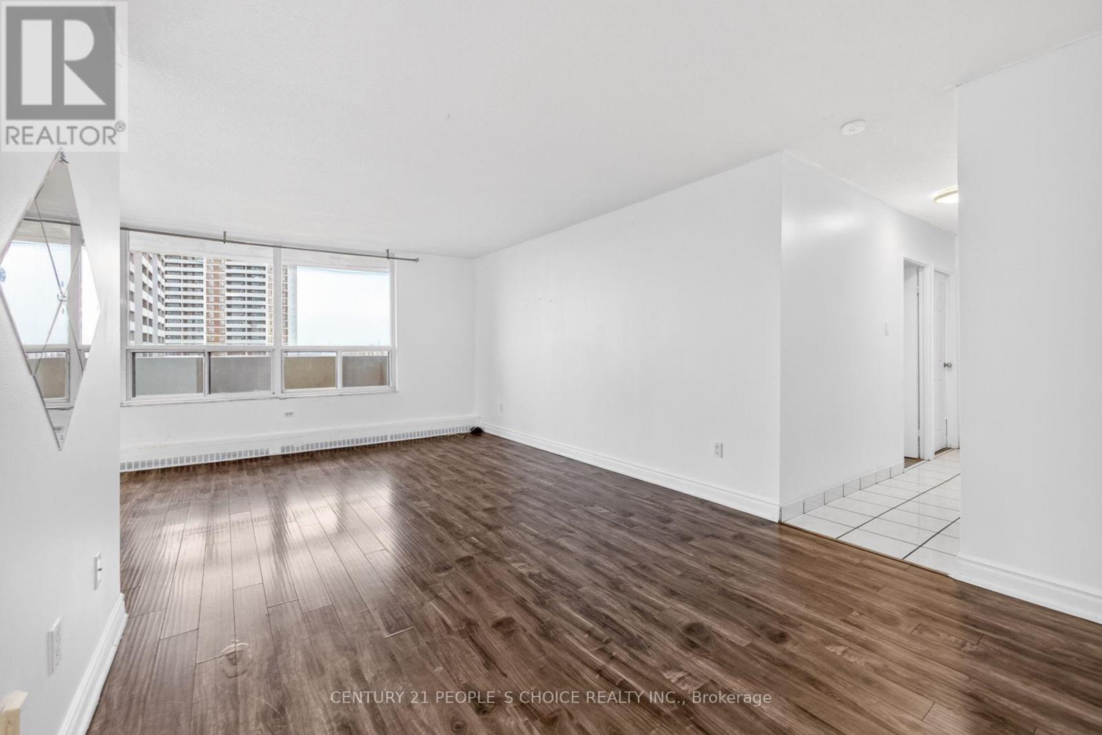 902 - 3390 Weston Road Property Photo 6