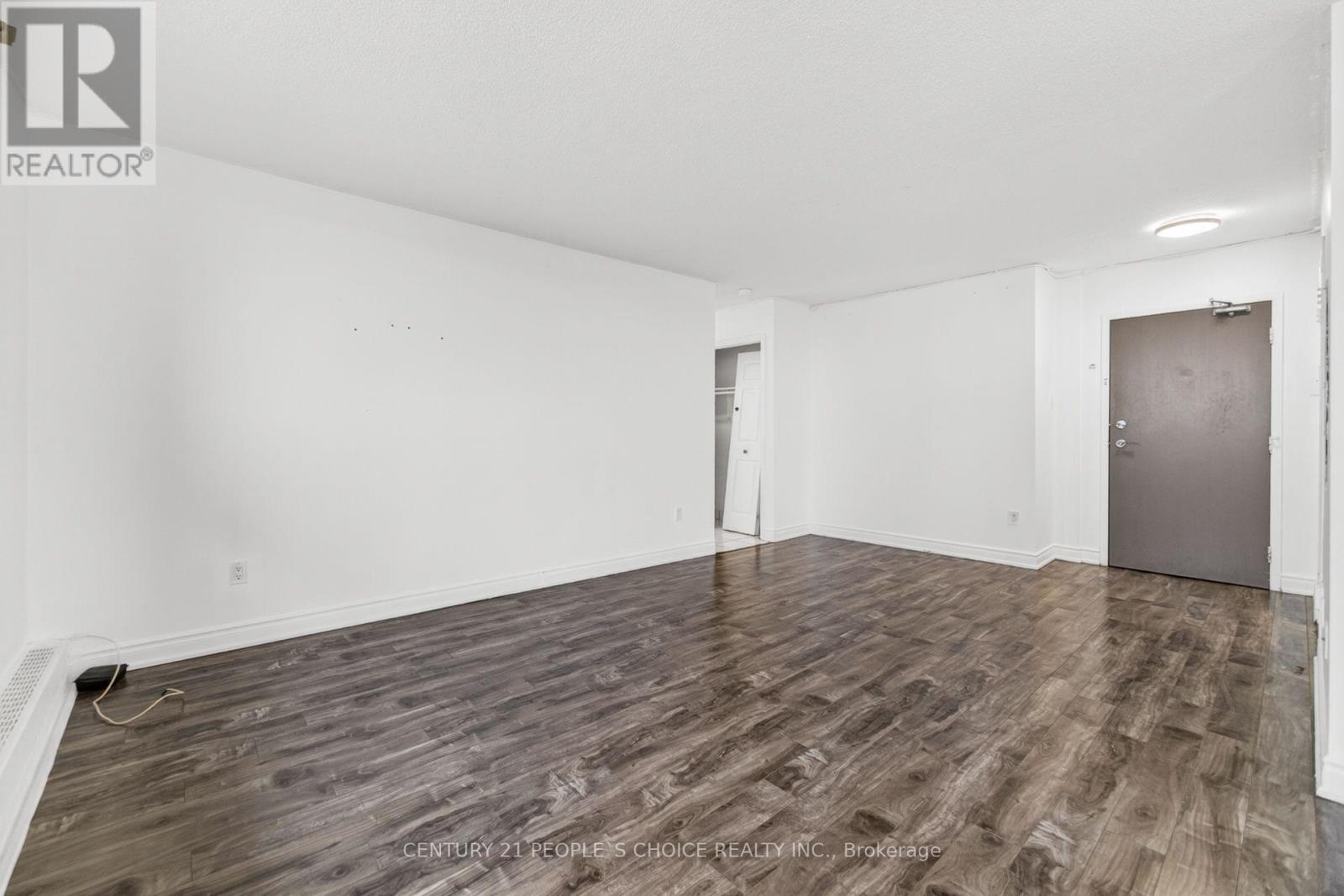 902 - 3390 Weston Road Property Photo 9