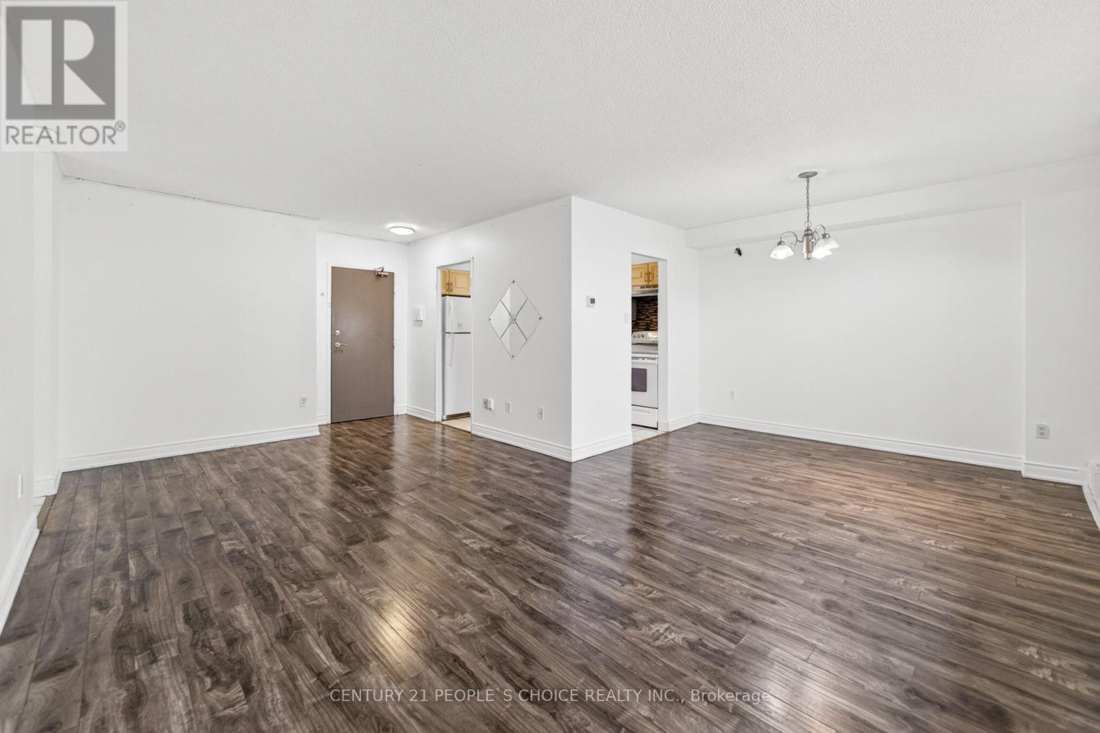 902 - 3390 Weston Road Property Photo 10