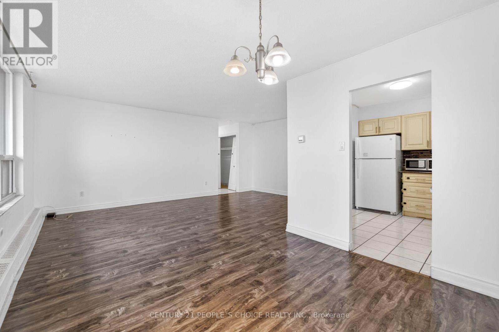 902 - 3390 Weston Road Property Photo 13