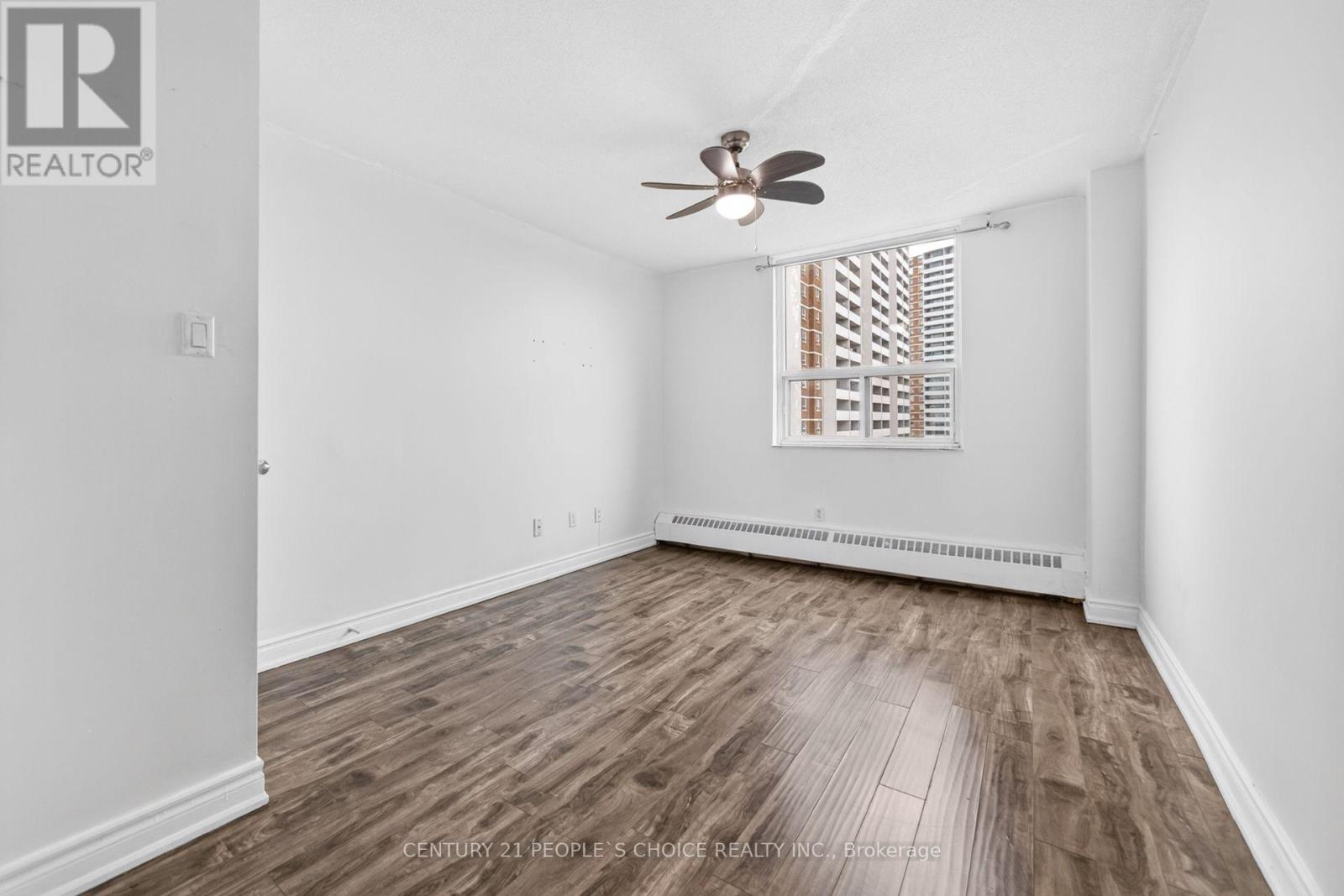 902 - 3390 Weston Road Property Photo 22