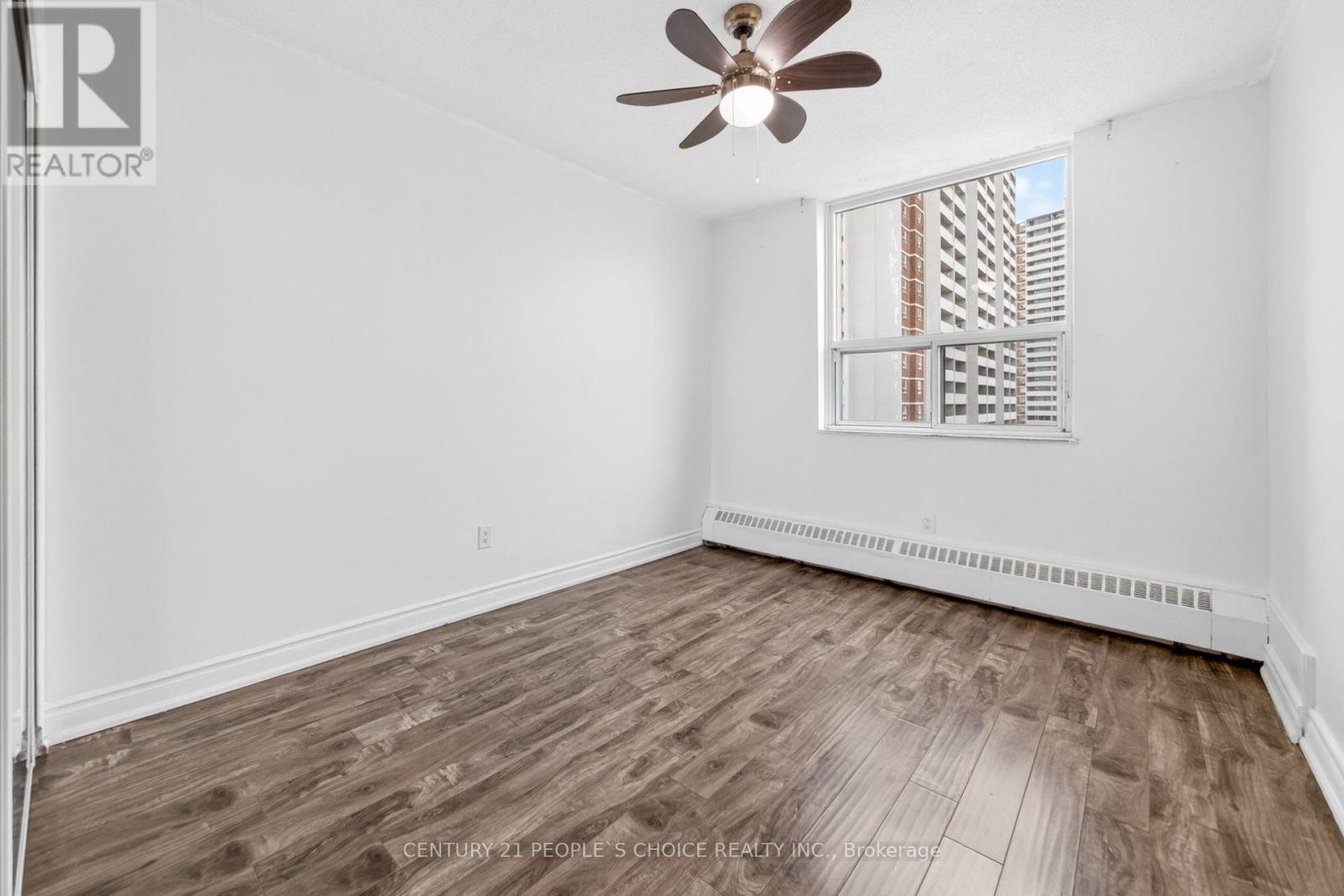 902 - 3390 Weston Road Property Photo 24