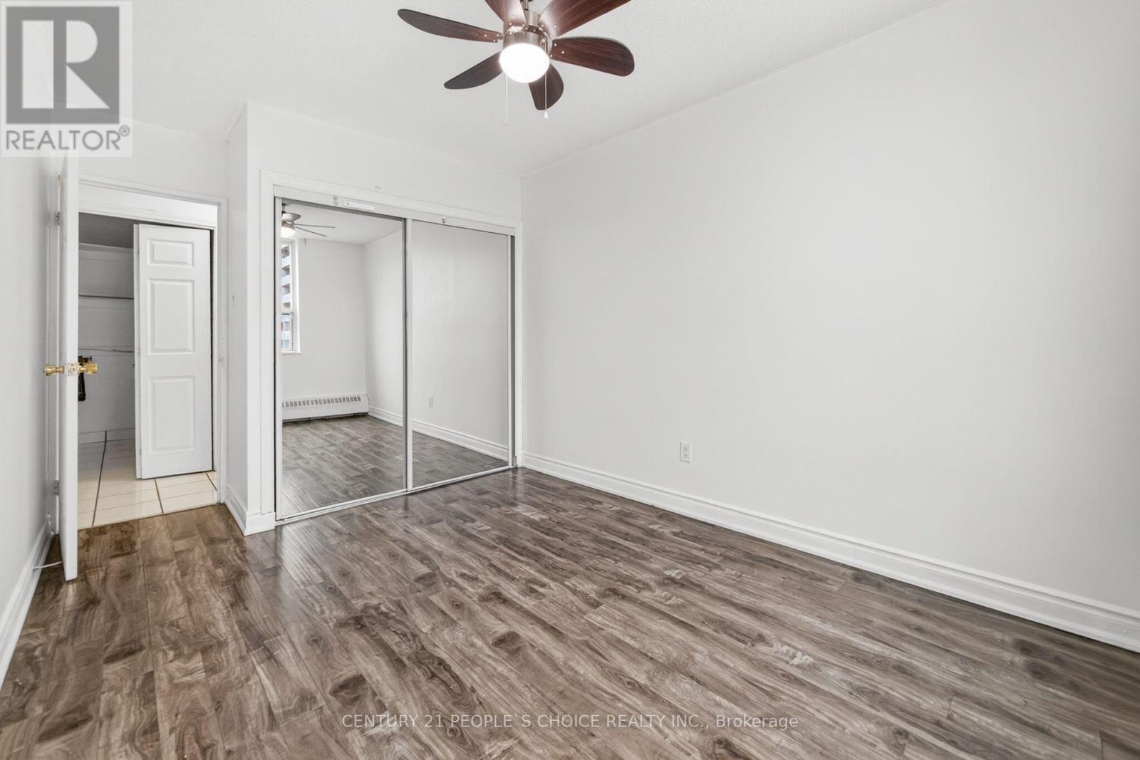 902 - 3390 Weston Road Property Photo 25