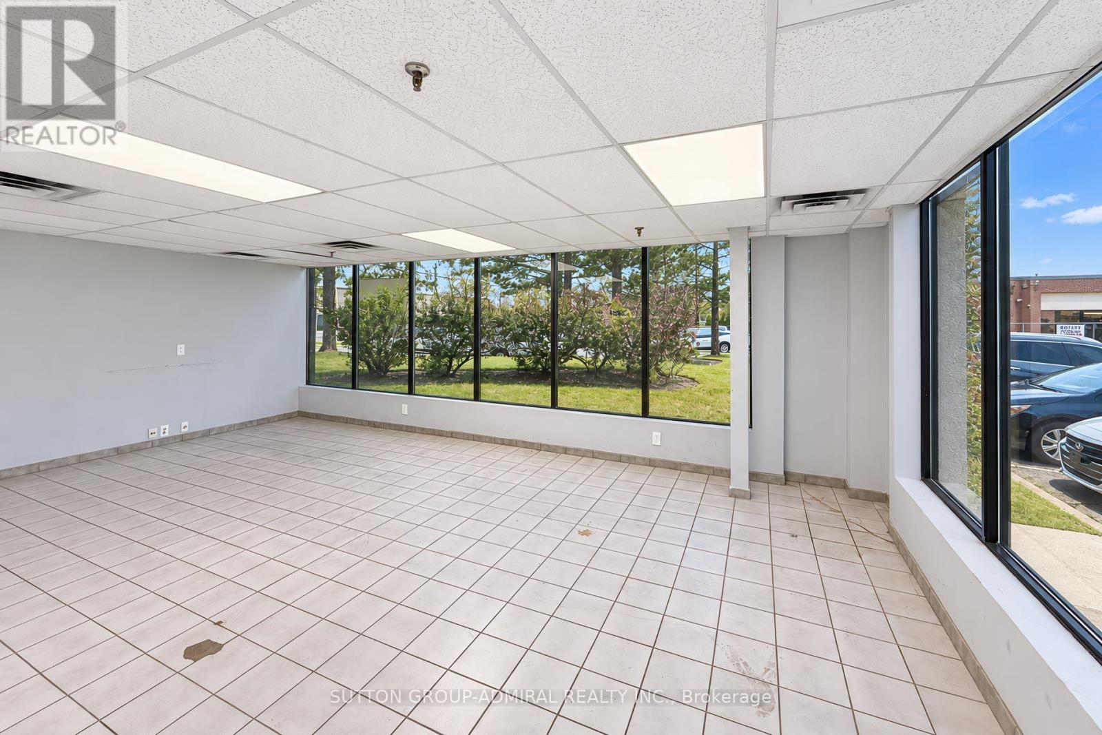 #1 - 130 Lepage Court Property Photo 26