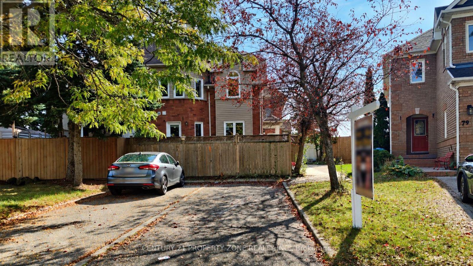 81 Clover Bloom Road Property Photo 1