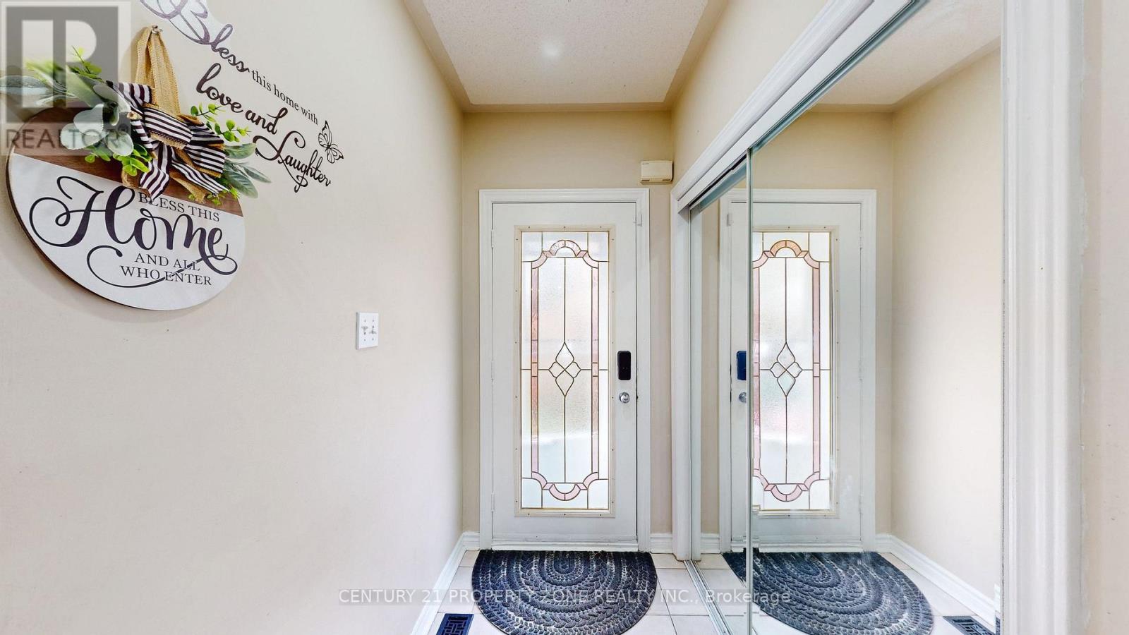 81 Clover Bloom Road Property Photo 4