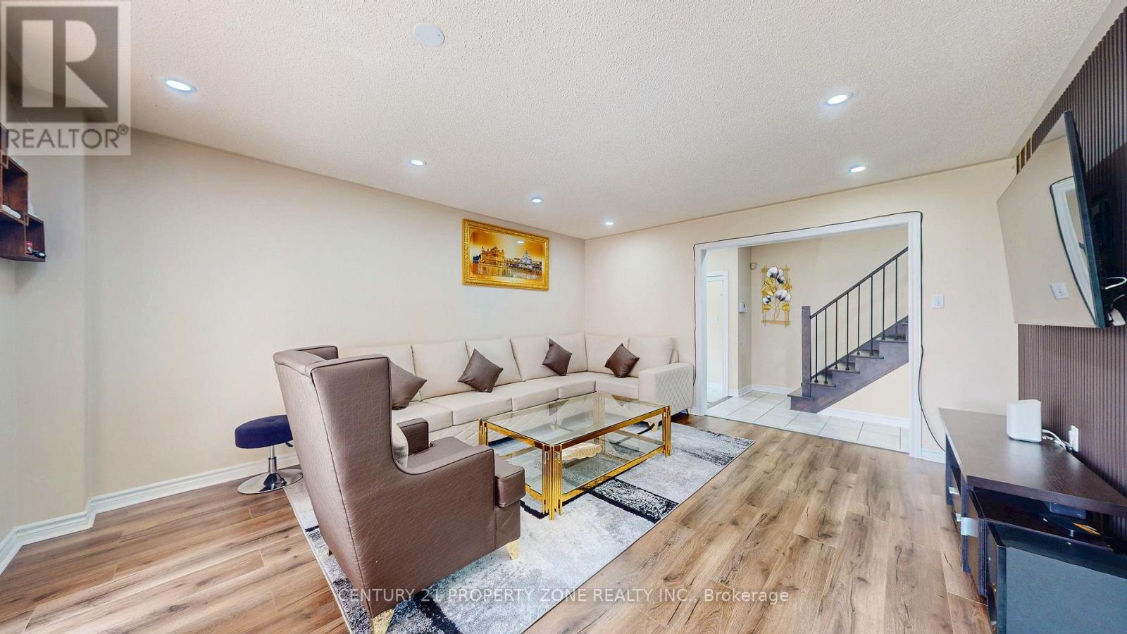 81 Clover Bloom Road Property Photo 6