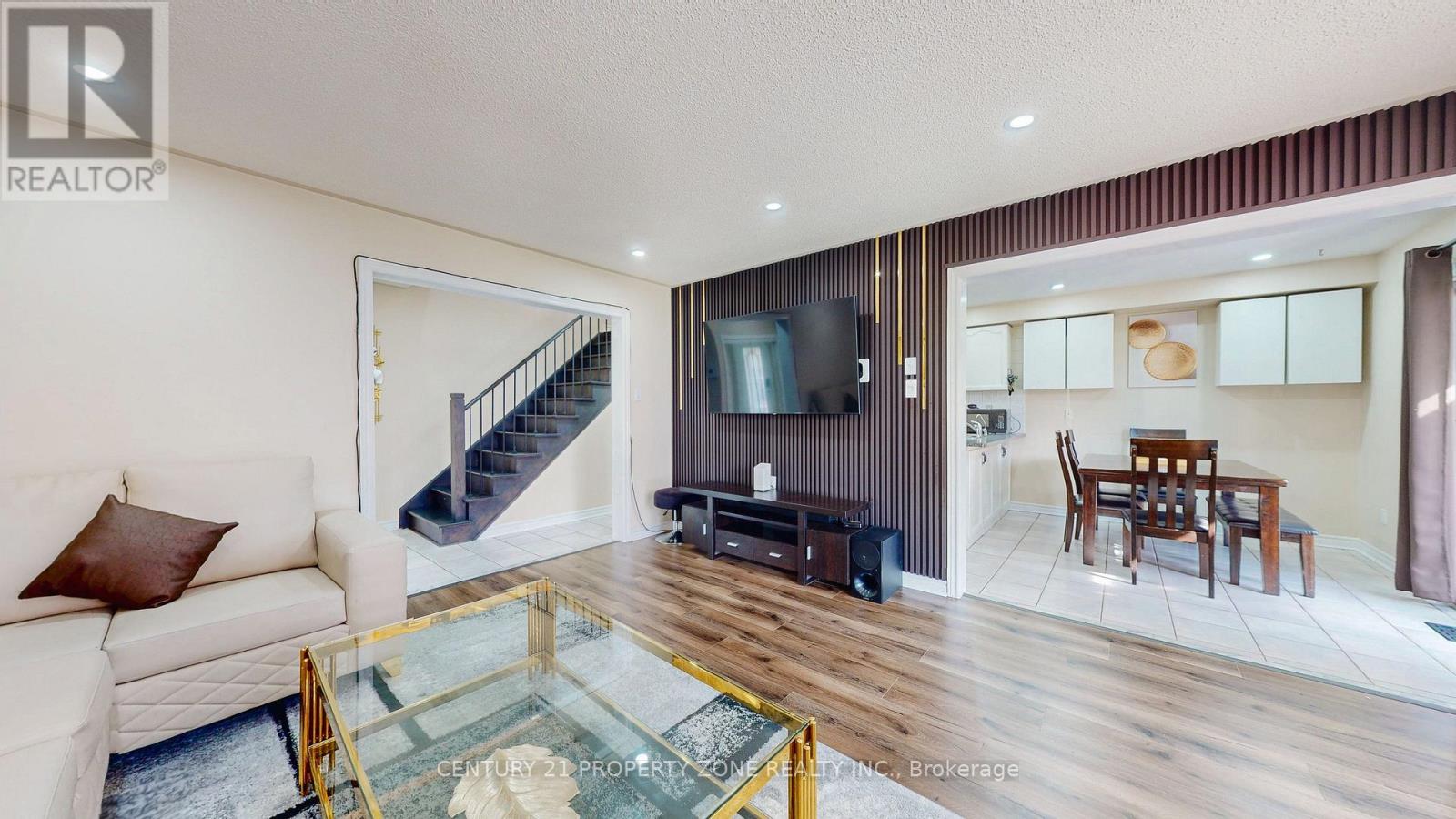 81 Clover Bloom Road Property Photo 7