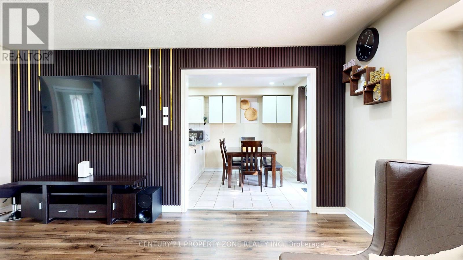 81 Clover Bloom Road Property Photo 8