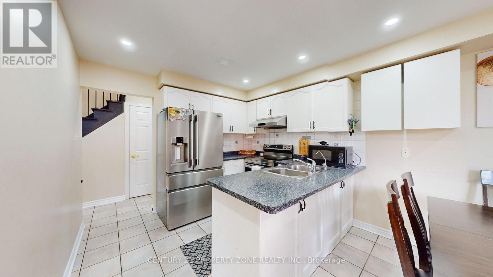 81 Clover Bloom Road Property Photo 9