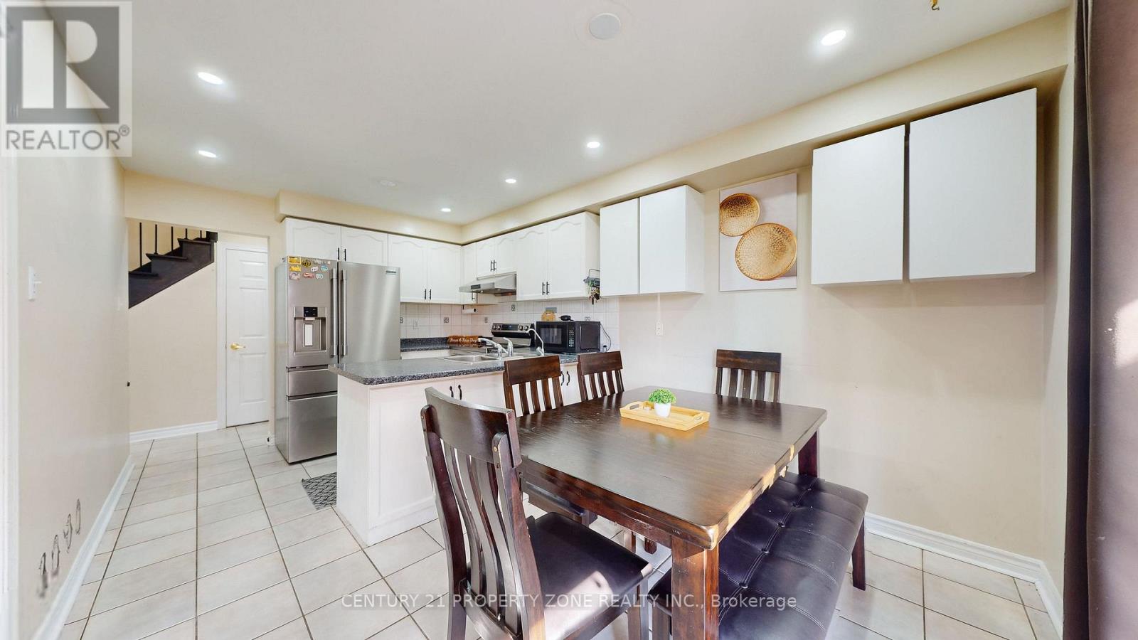 81 Clover Bloom Road Property Photo 10