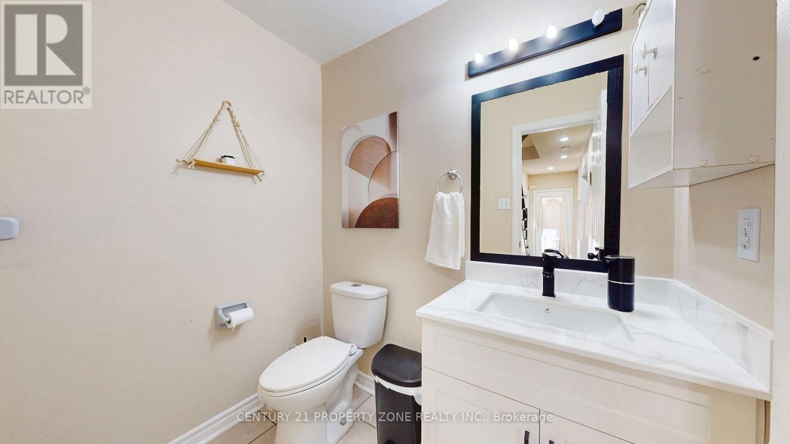 81 Clover Bloom Road Property Photo 12