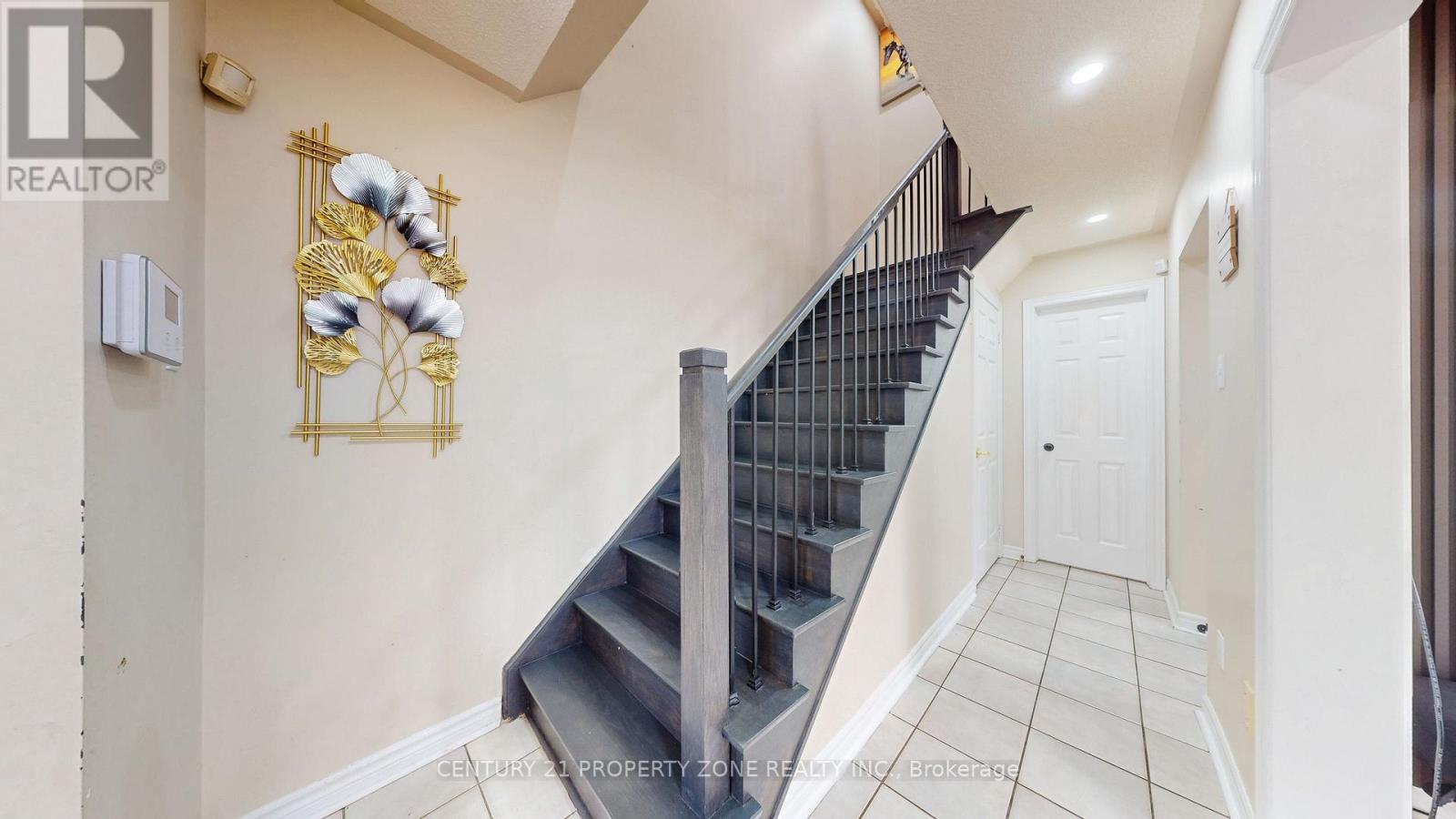 81 Clover Bloom Road Property Photo 13