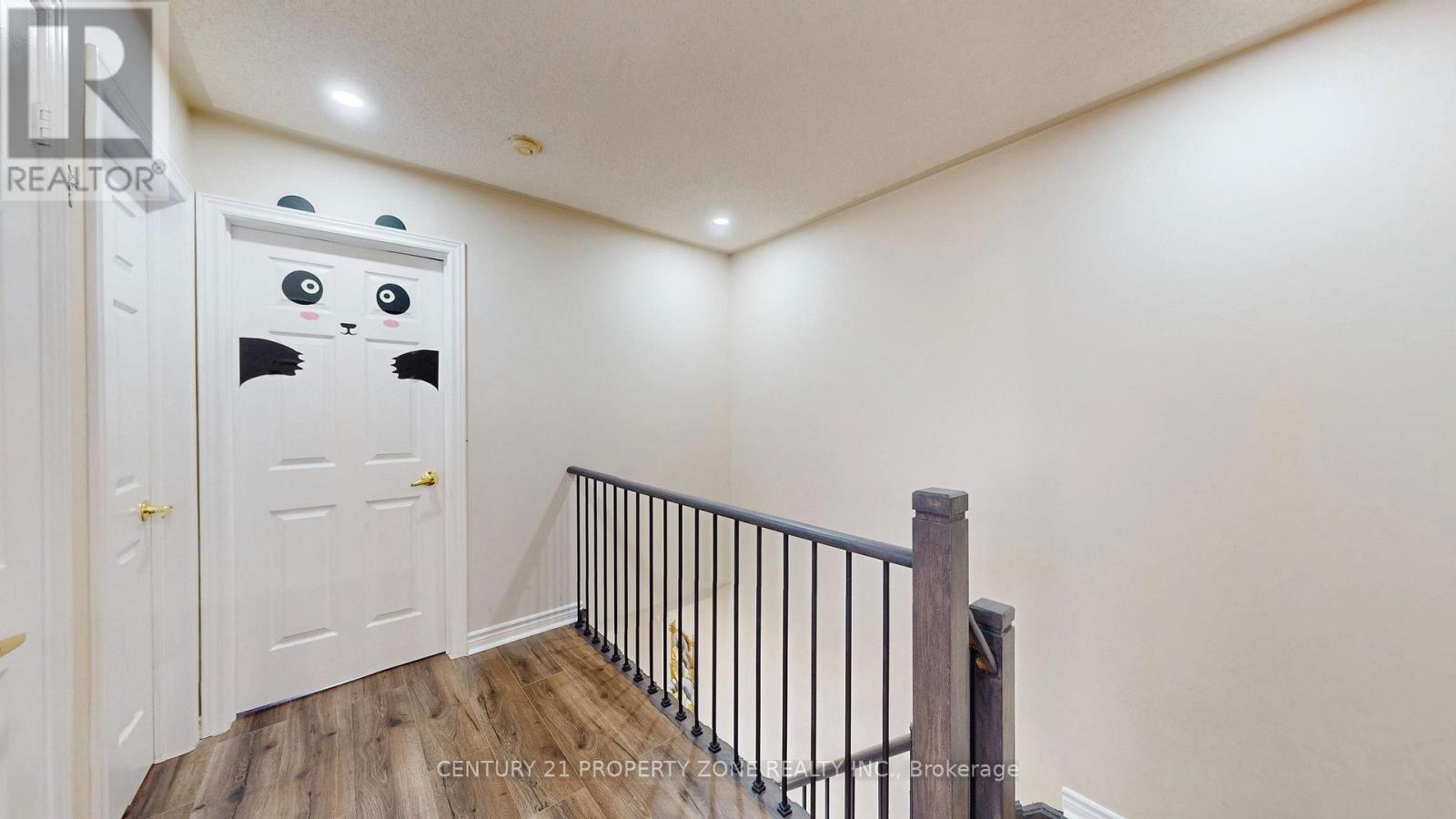 81 Clover Bloom Road Property Photo 14