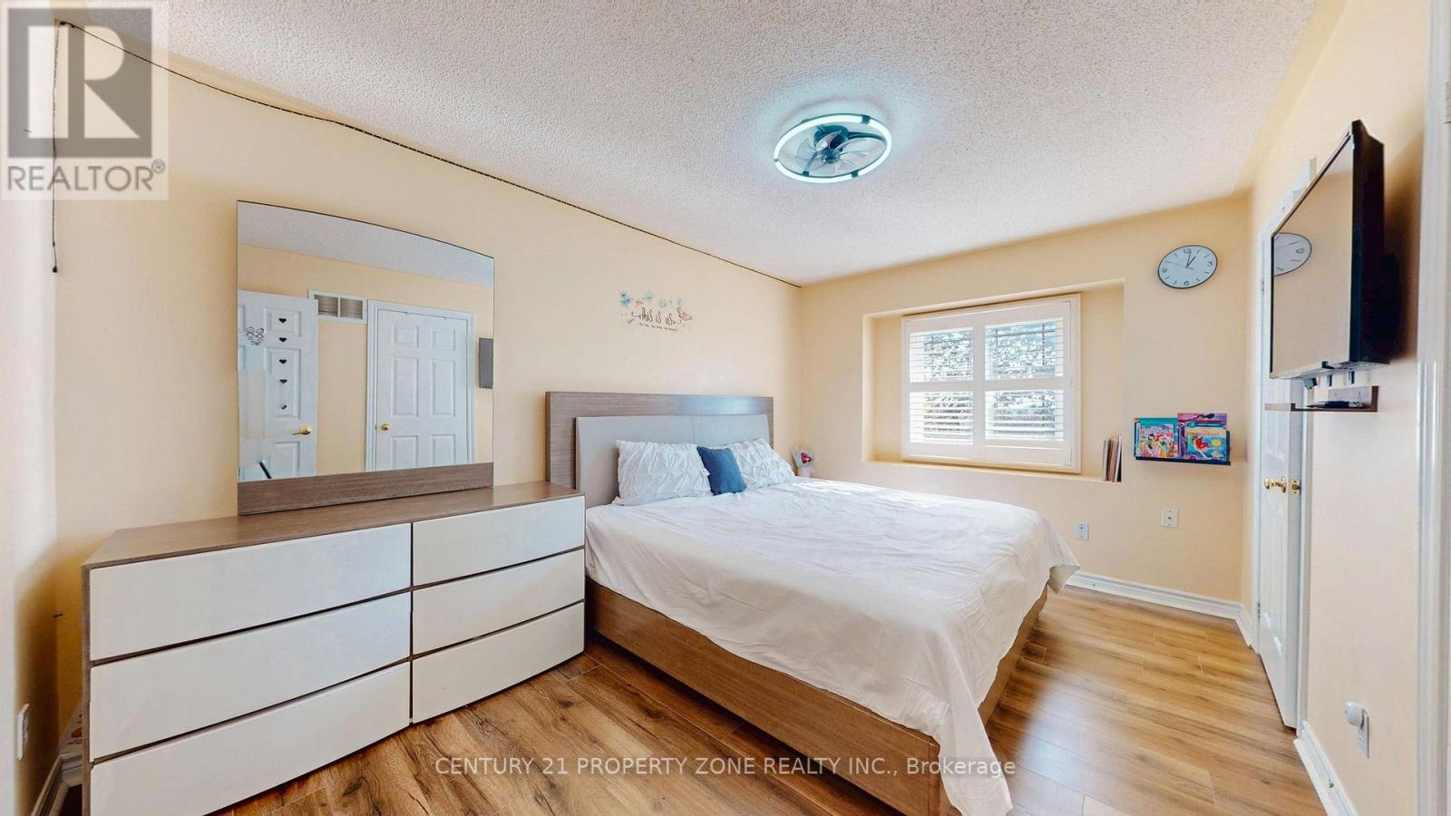 81 Clover Bloom Road Property Photo 15