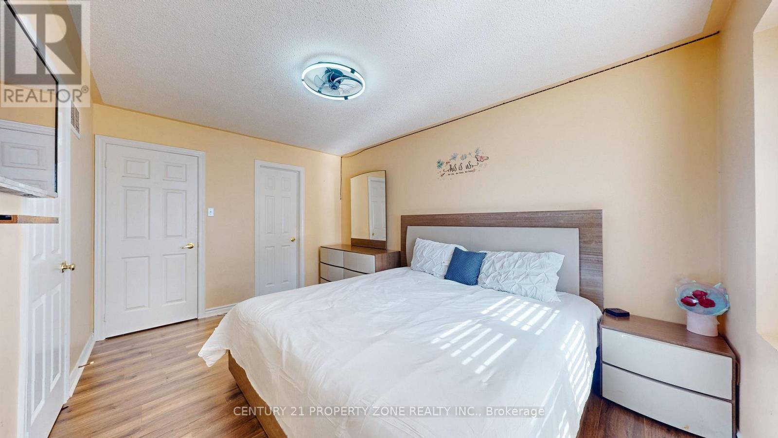 81 Clover Bloom Road Property Photo 16