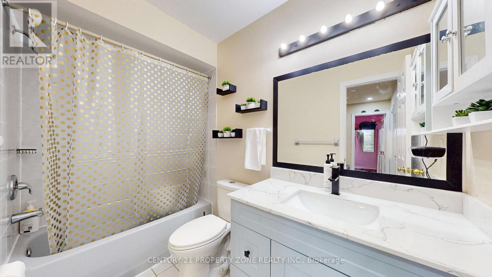 81 Clover Bloom Road Property Photo 17