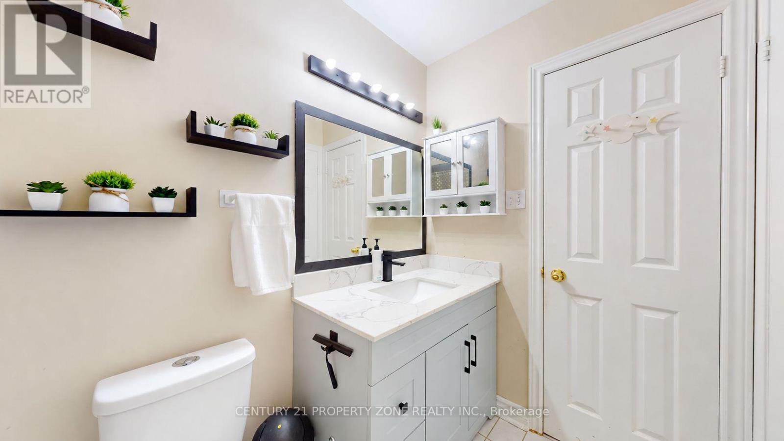 81 Clover Bloom Road Property Photo 18