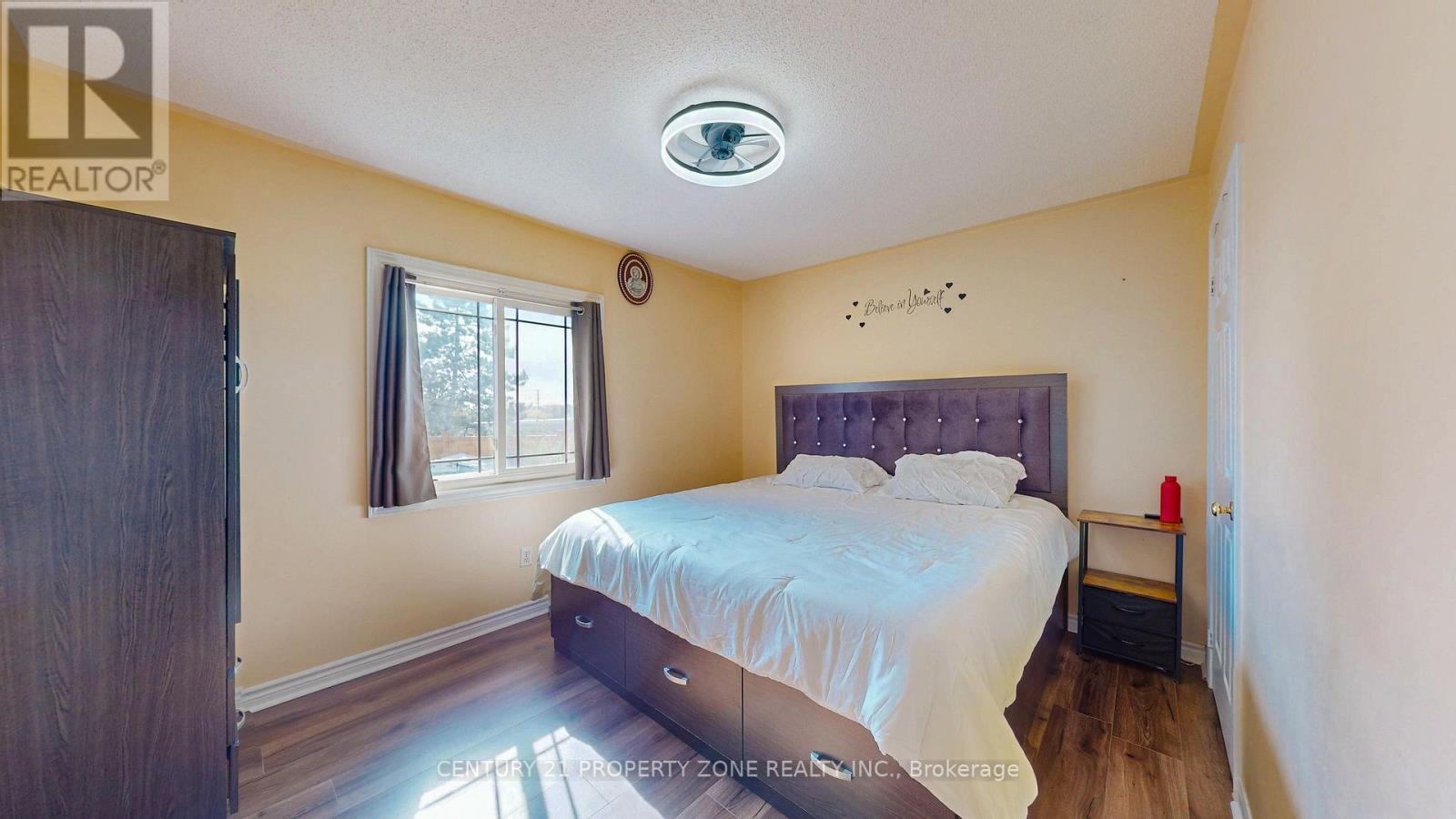 81 Clover Bloom Road Property Photo 19