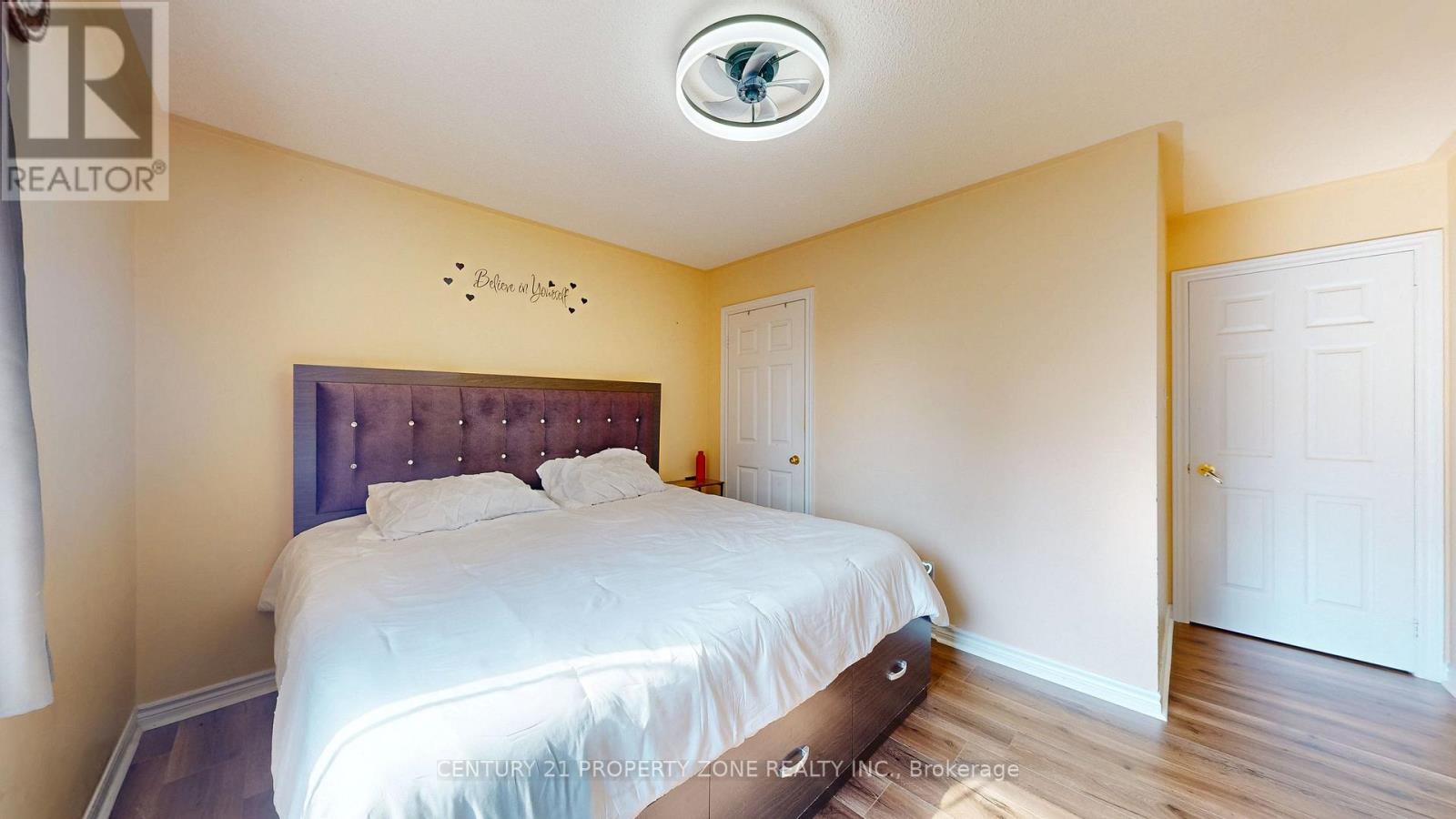 81 Clover Bloom Road Property Photo 20
