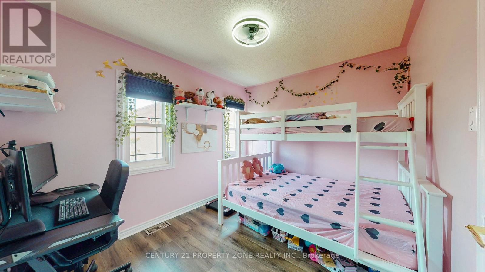 81 Clover Bloom Road Property Photo 21