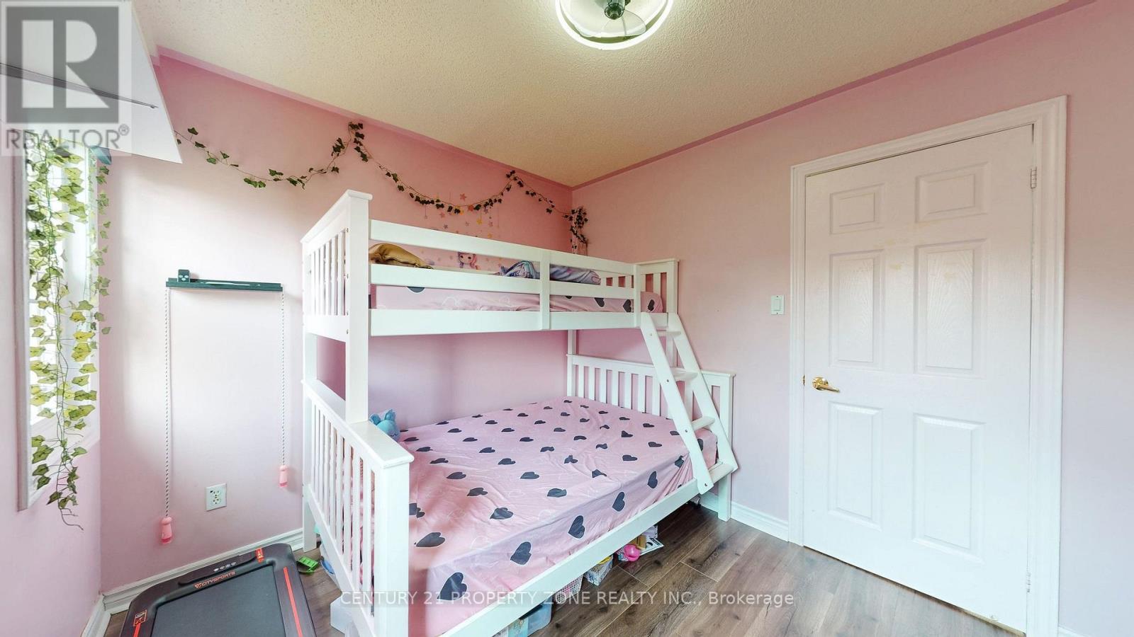 81 Clover Bloom Road Property Photo 22