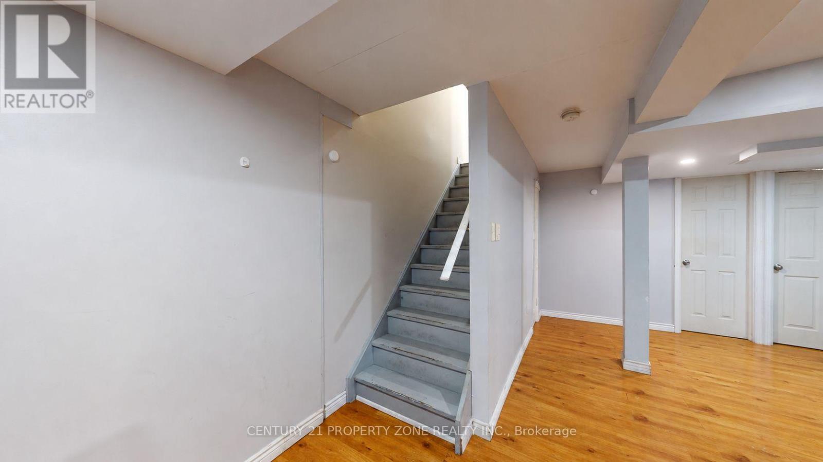81 Clover Bloom Road Property Photo 23