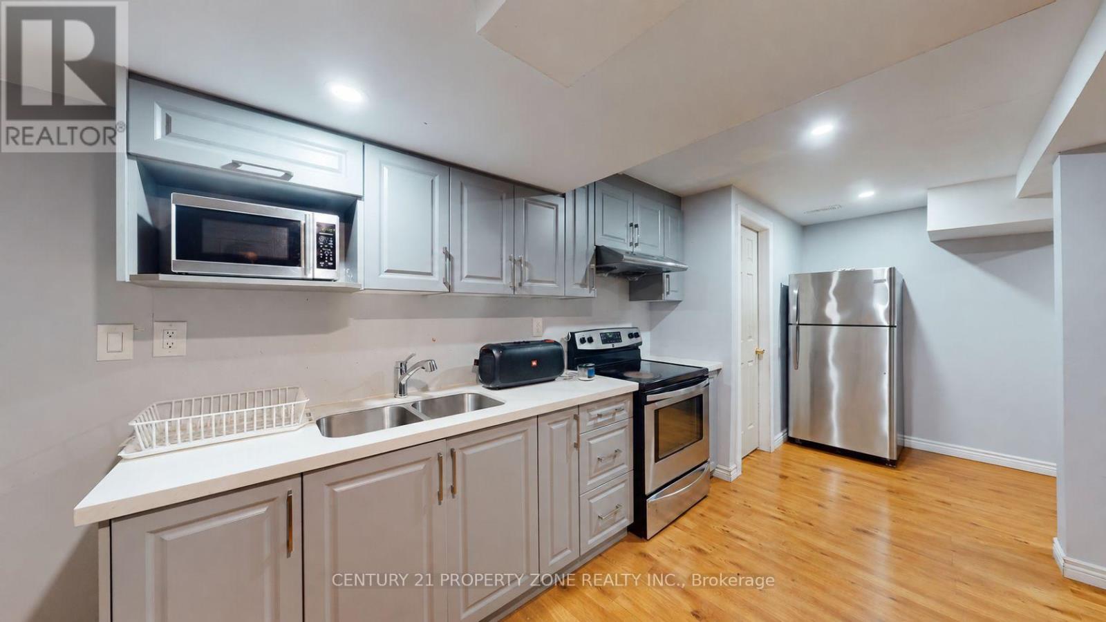 81 Clover Bloom Road Property Photo 24