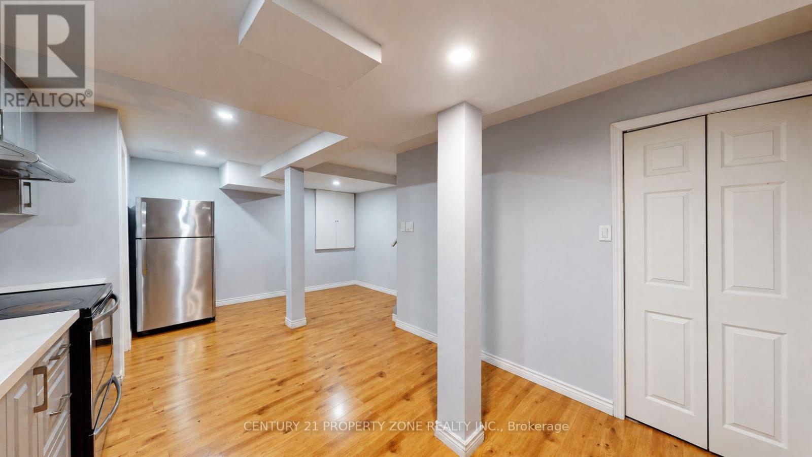 81 Clover Bloom Road Property Photo 25