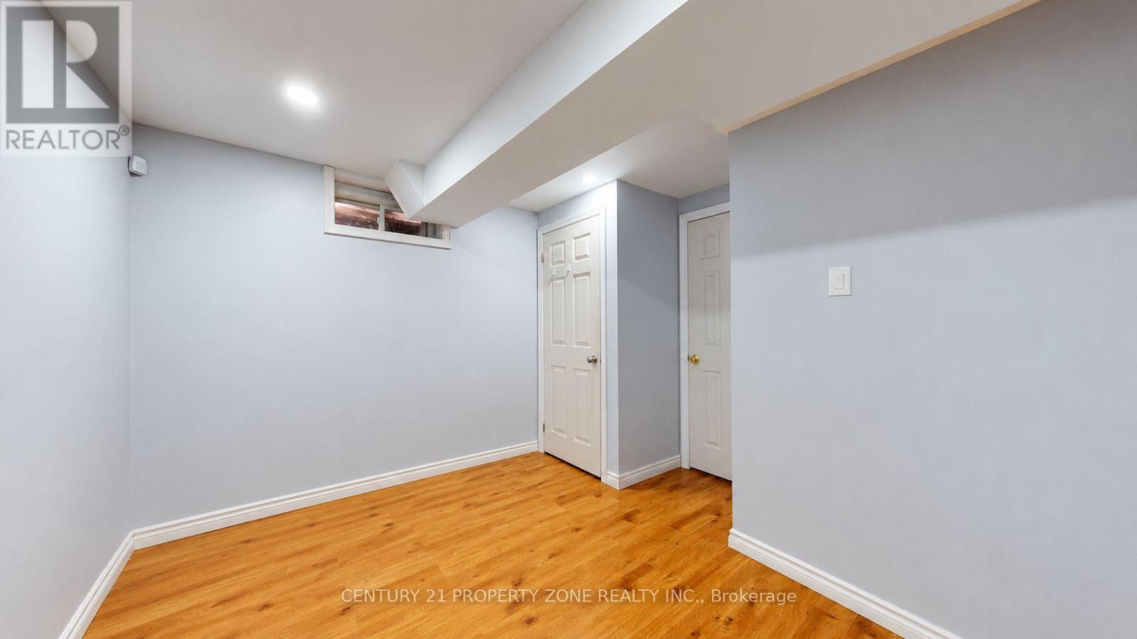 81 Clover Bloom Road Property Photo 26