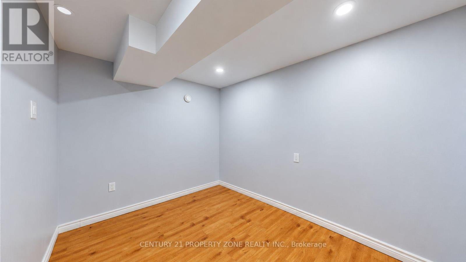 81 Clover Bloom Road Property Photo 27