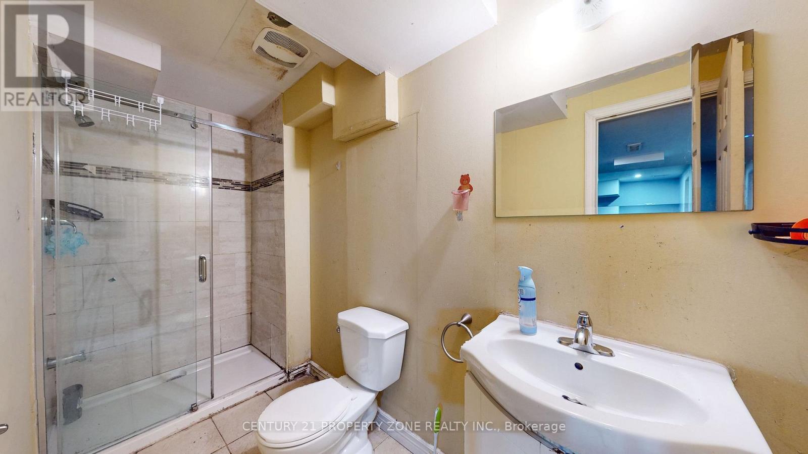 81 Clover Bloom Road Property Photo 28