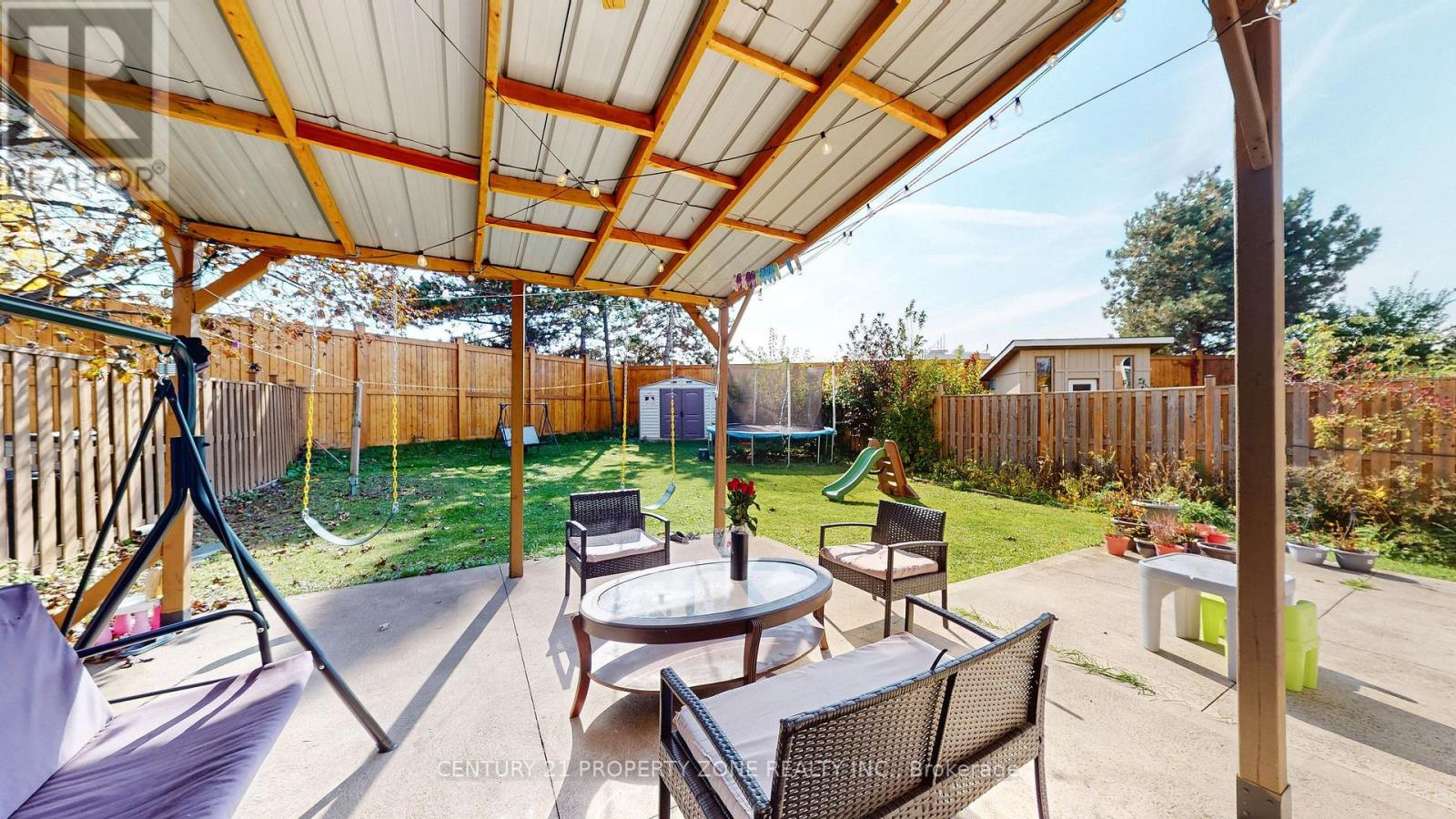 81 Clover Bloom Road Property Photo 29
