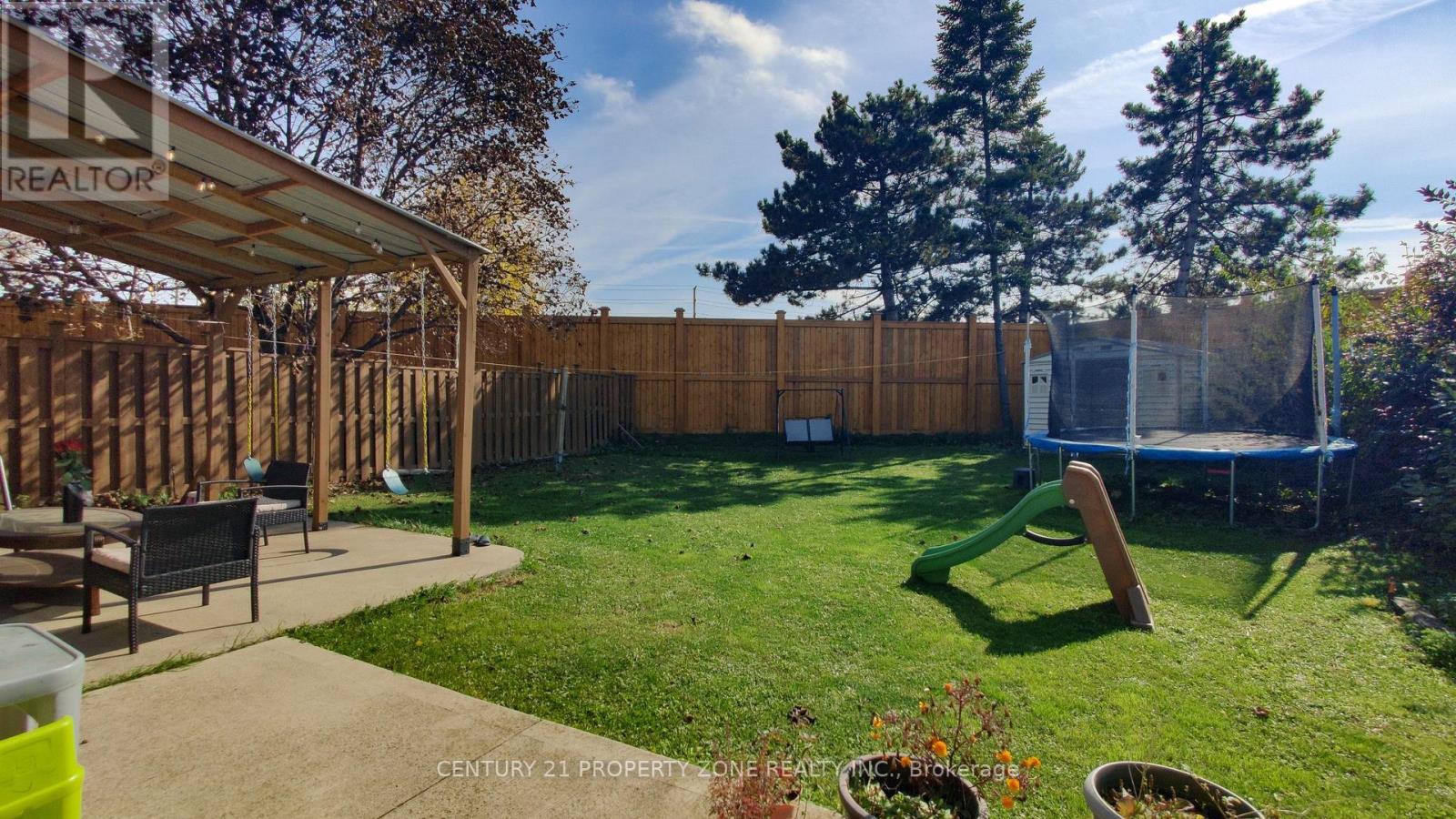 81 Clover Bloom Road Property Photo 30