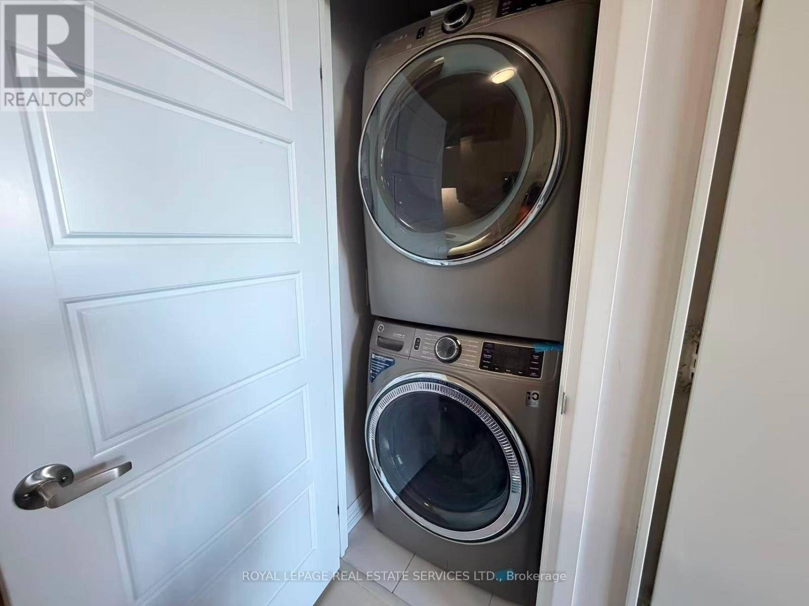 103 - 3265 Carding Mill Trail Property Photo 15