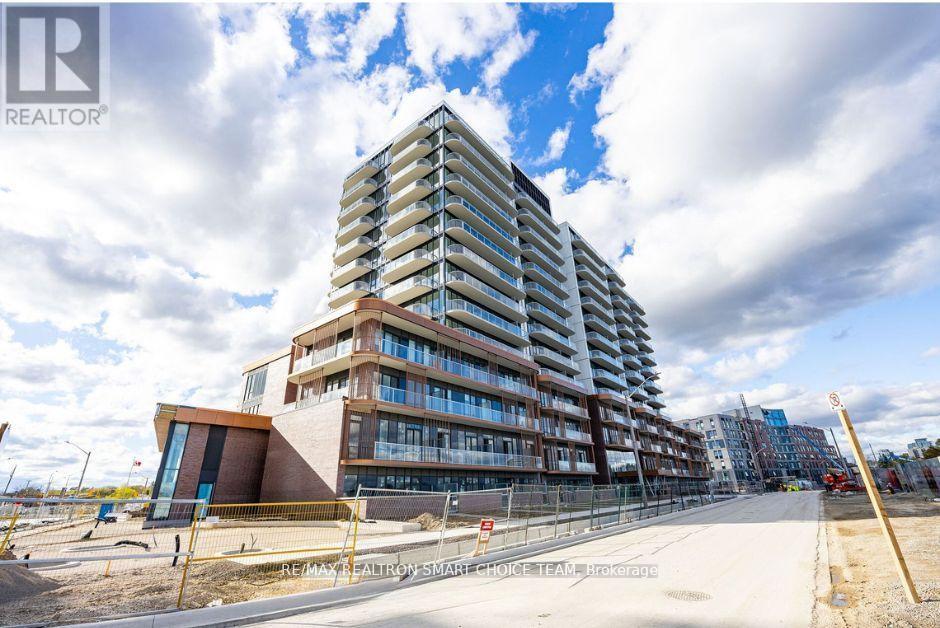 1316 - 220 MISSINNIHE WAY Property Photo 1