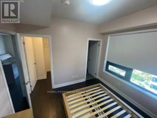 2207 - 4015 The Exchange Street Property Photo 6