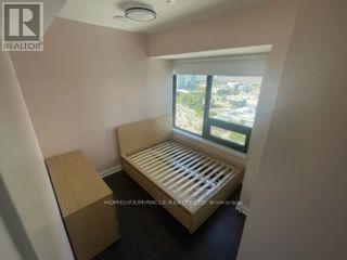 2207 - 4015 The Exchange Street Property Photo 7