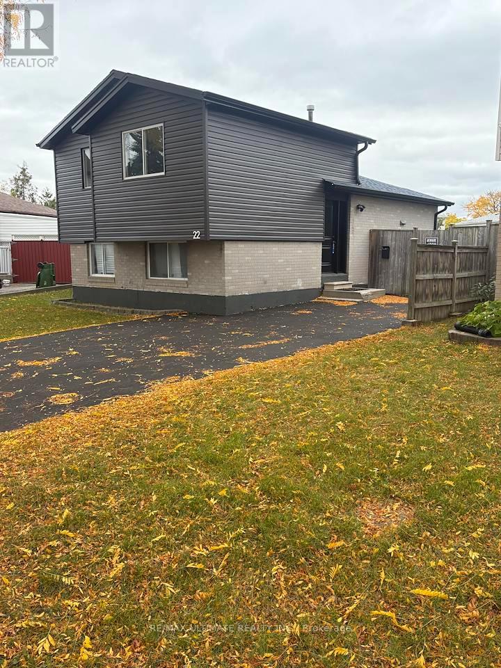 22 Sultan Pool Drive Property Photo 2