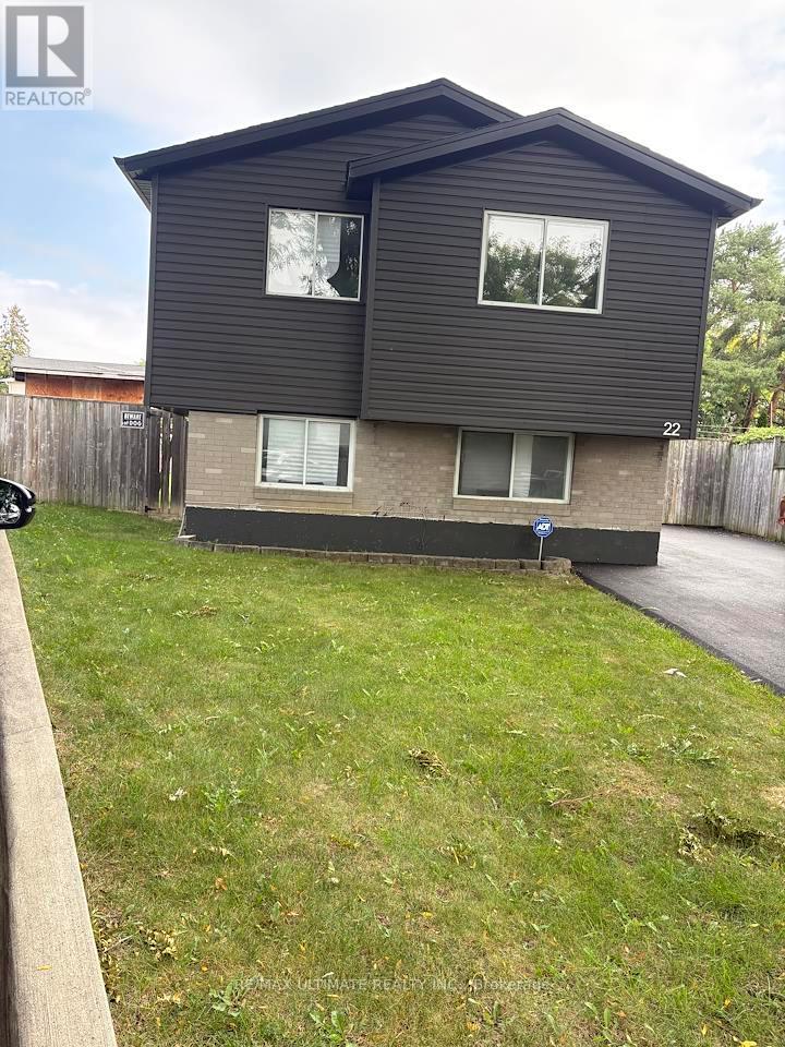 22 Sultan Pool Drive Property Photo 5