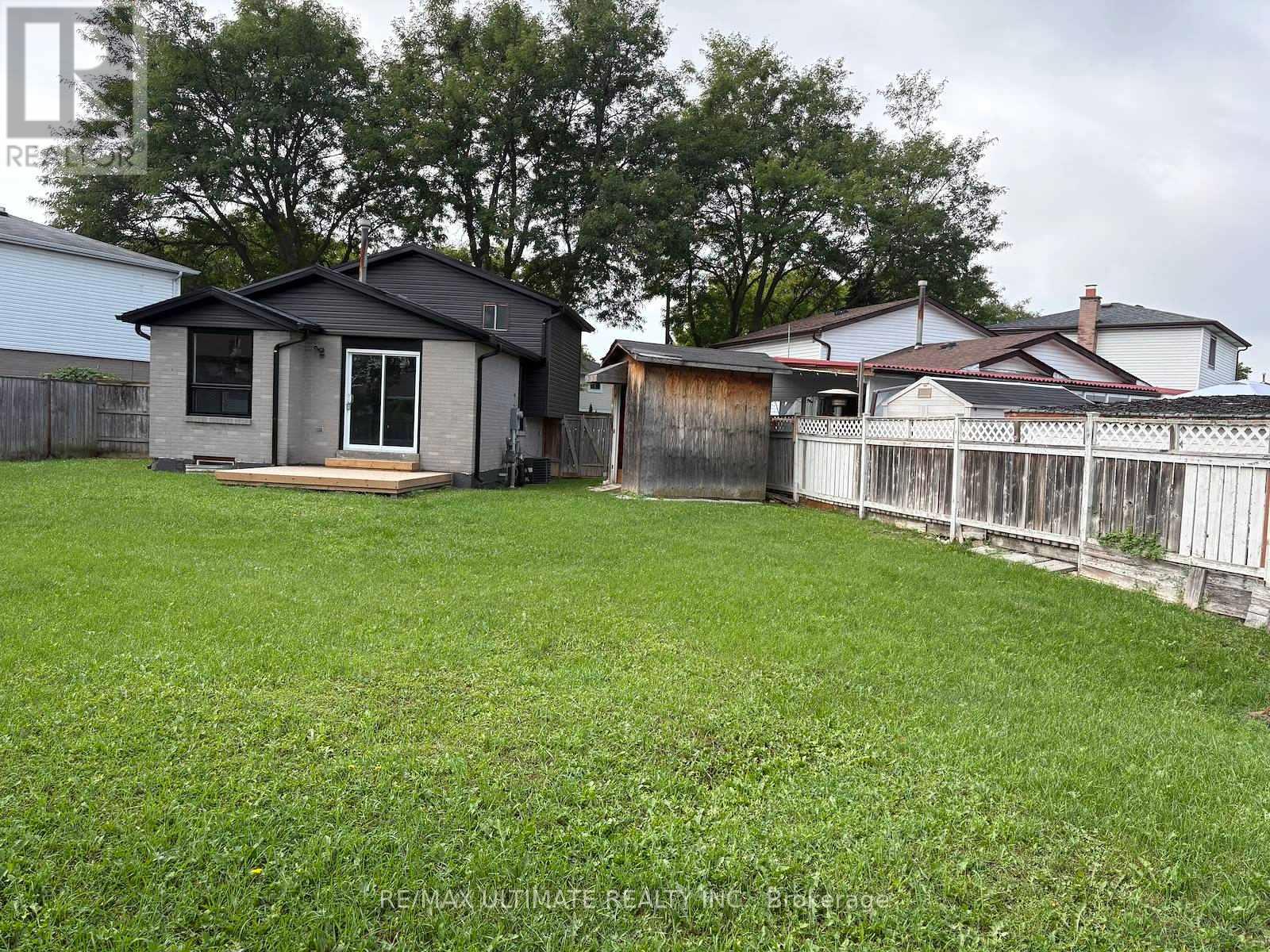 22 Sultan Pool Drive Property Photo 6